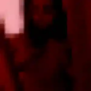 plan cul à Talange : photo de Aurore, 32 ans - inscription gratuite