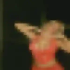 Photo perso de Estee, 26 ans à Talange - plan discret