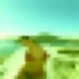 Pierrette (39 ans) à Talange attend un plan cul ce soir
