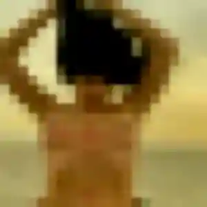 Sandrine, 19 ans, dispo pour plan cul à Talange