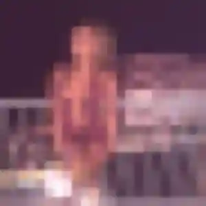Photo perso de Alicia, 36 ans à Talant - rencontre sans lendemain