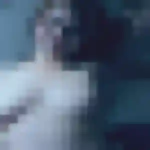 Photo de Charline à Talmont-Saint-Hilaire (28 ans) - plan cul discret