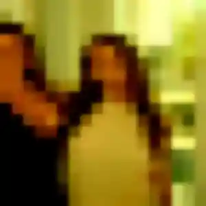 Azalee, 36 ans, disponible à Tarare pour une rencontre coquine