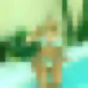 Giulia (28 ans) à Tarare propose une rencontre maintenant