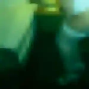 Kenza, 45 ans, cherche un plan cul à Tarare