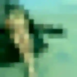 Wahiba, fille de 36 ans cherche plan cul à Tarare