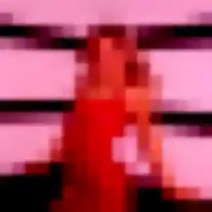 Contacte Chiara, 19 ans à Tarascon en privé