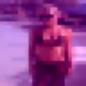 Photo de Karine à Tarascon (42 ans) - plan cul gratuit