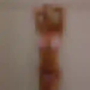 Louise, fille de 43 ans propose plan cul à Tarascon