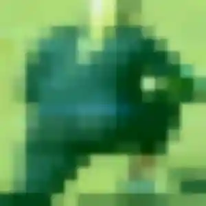 Photo exclusive de Zelda, 45 ans à Tarascon - plan discret