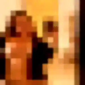 Azalee (34 ans) à Tarbes cherche une rencontre rapidement