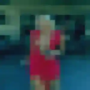 Isaure, 38 ans, connectée à Tarnos pour une rencontre coquine