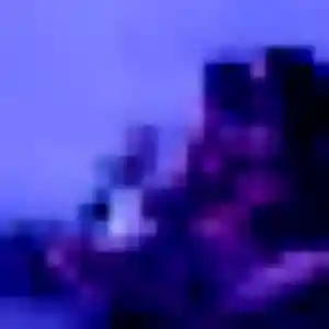 Jade, 45 ans, dispo pour plan cul à Tarnos