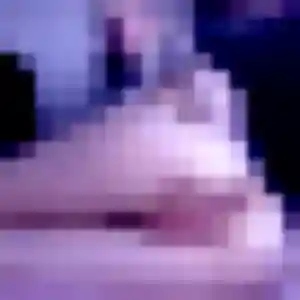 Photo de Emilie à Tassin-la-Demi-Lune (39 ans) - plan cul anonyme
