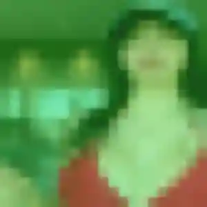 Ines, 32 ans, dispo pour plan cul à Tassin-la-Demi-Lune