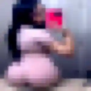 Photo sexy de Lola, 33 ans à Tassin-la-Demi-Lune - rencontre sans lendemain
