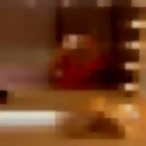 Sexy Jihane, 42 ans à Taverny - voir sa photo