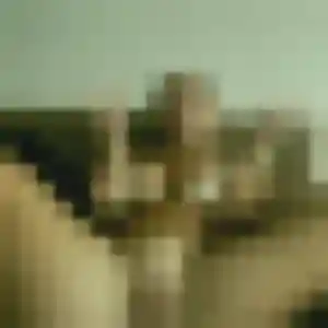 Tatyana, femme de 39 ans cherche plan cul à Taverny
