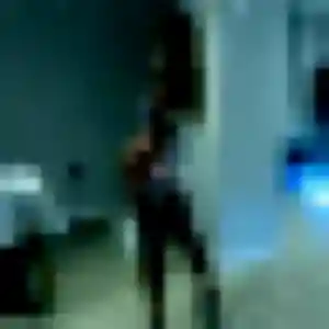 Gisele, fille de 26 ans cherche plan cul à Templeuve-en-Pévèle