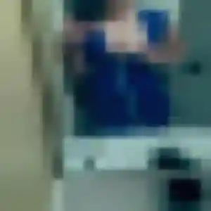 Natasha (39 ans) à Templeuve-en-Pévèle cherche un plan cul maintenant