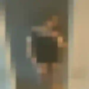 Belle Amira, 25 ans à Tergnier - voir sa photo