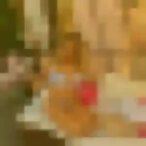 Sexy Corinne, 21 ans à Tergnier - découvrir son profil