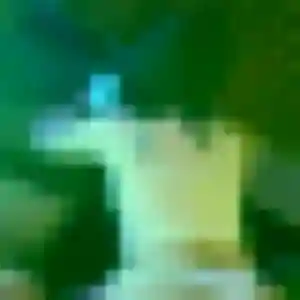 Photo de Rachel à Tergnier (34 ans) - plan cul gratuit