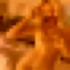 Photo de Anne-Charlotte à Ternay (19 ans) - plan cul anonyme