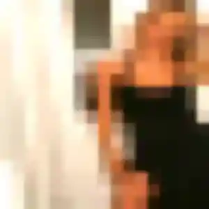 Jolie Anouk, 34 ans à Ternay - la contacter