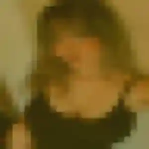 Flavie (40 ans) à Ternay propose une rencontre ce soir