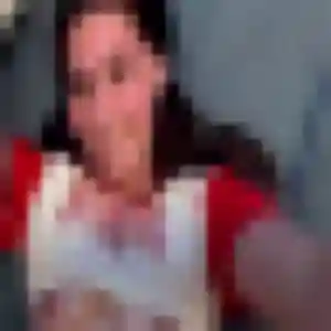 plan cul à Terrasson-Lavilledieu : photo de Capucine, 32 ans - accès libre
