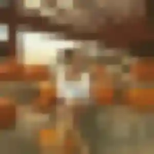Sexy Claire, 37 ans à Terrasson-Lavilledieu - la contacter