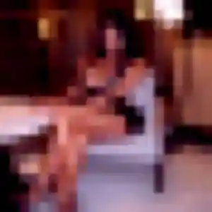 Photo privée de Delia, 22 ans à Terrasson-Lavilledieu - rencontre sans lendemain