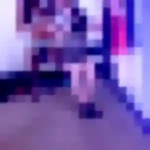 Photo de Dounia à Terrasson-Lavilledieu (33 ans) - plan cul sans inscription