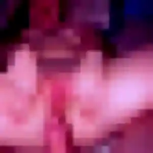 Salome, fille de 28 ans cherche plan cul à Terrasson-Lavilledieu