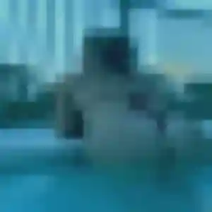 Photo de Francine à Terville (35 ans) - plan cul anonyme
