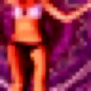 Photo de Eugenie à Téteghem-Coudekerque-Village (24 ans) - plan cul gratuit
