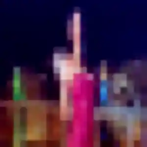 Jade, 37 ans, dispo pour plan cul à Téteghem-Coudekerque-Village