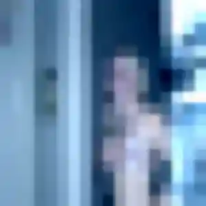 Marie, 44 ans, dispo pour plan cul à Téteghem-Coudekerque-Village