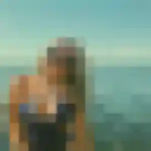 plan cul à Téteghem-Coudekerque-Village : photo de Raphaelle, 27 ans - sans engagement