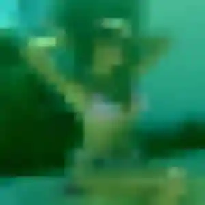 Profil de Yasmine à Téteghem-Coudekerque-Village (35 ans) - plan cul discret