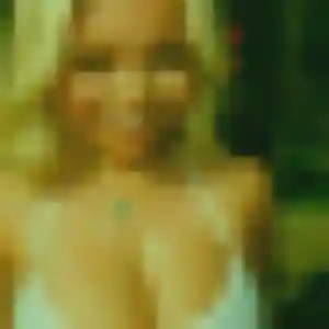 Photo perso de Fatima, 42 ans à Thann - rencontre sans lendemain