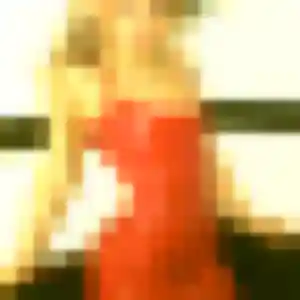 Photo privée de Romina, 27 ans à Thann - rencontre sans lendemain