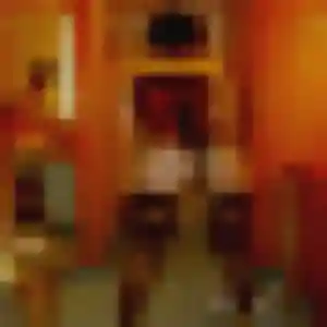 Wahiba, 27 ans, en ligne à Thann pour une rencontre coquine