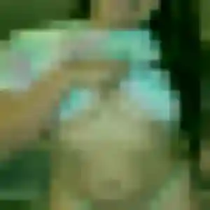 Bertille, femme de 43 ans veut plan cul à Thaon-les-Vosges