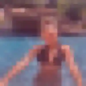 Bettina (32 ans) à Thaon-les-Vosges cherche une rencontre maintenant