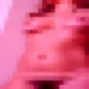 Margaux, 23 ans, cherche un plan cul à Thaon-les-Vosges