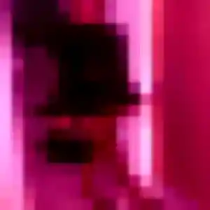 Sexy Bertille, 39 ans à Theix-Noyalo - la contacter