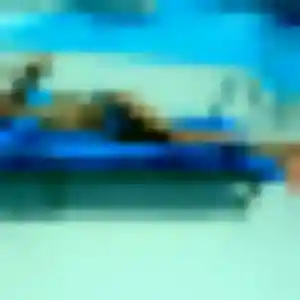 Mathilda, fille de 32 ans cherche plan cul à Theix-Noyalo