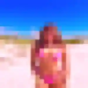 Rencontre Nicole, 42 ans à Theix-Noyalo en privé